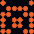 45.149.178.70