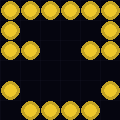 45.149.178.71