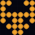 45.149.178.76