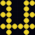 45.149.178.88