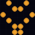45.149.178.91