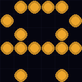 45.149.178.93
