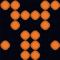 45.149.178.96