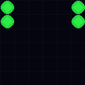 45.149.18.100