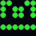 45.149.18.101