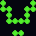 45.149.18.125