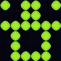 45.149.18.140
