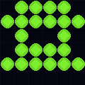45.149.18.150