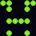 45.149.18.151