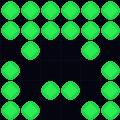 45.149.18.192