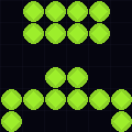 45.149.18.200