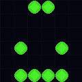 45.149.18.202