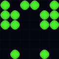 45.149.18.203