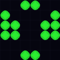 45.149.18.205