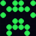 45.149.18.206