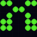 45.149.18.21