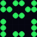 45.149.18.210