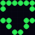 45.149.18.211