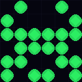 45.149.18.225