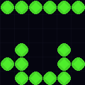 45.149.18.226
