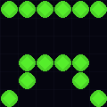 45.149.18.229