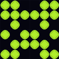 45.149.18.230