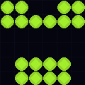45.149.18.236