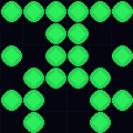 45.149.18.239