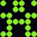 45.149.18.242