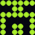 45.149.18.245