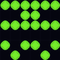 45.149.18.250