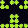 45.149.18.255