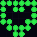 45.149.18.26