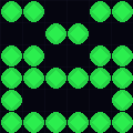 45.149.18.29