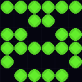 45.149.18.30