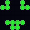 45.149.18.35