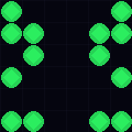 45.149.18.38