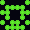 45.149.18.46