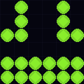 45.149.18.48