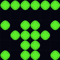 45.149.18.51