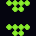 45.149.18.57
