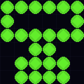 45.149.18.70