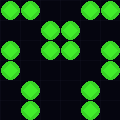 45.149.18.71
