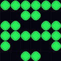 45.149.18.75