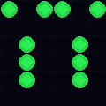 45.149.18.83
