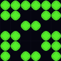 45.149.18.88
