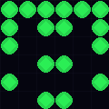 45.149.18.93