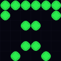 45.149.18.95