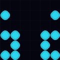 45.149.180.1
