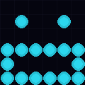 45.149.180.10